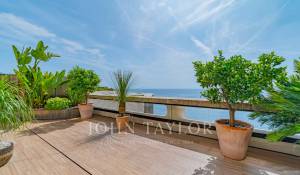 Venda Apartamento Monaco