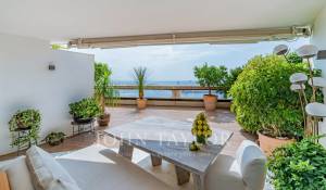 Venda Apartamento Monaco