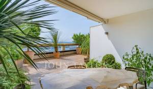 Venda Apartamento Monaco