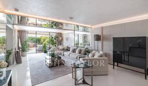 Venda Apartamento Monaco