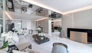 Venda Apartamento Monaco