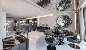Venda Apartamento Monaco
