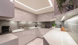Venda Apartamento Monaco