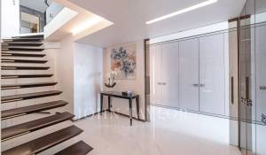 Venda Apartamento Monaco