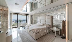 Venda Apartamento Monaco