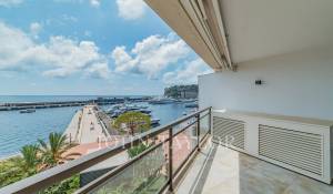 Venda Apartamento Monaco