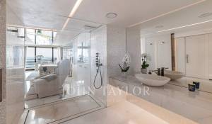 Venda Apartamento Monaco