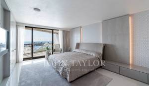 Venda Apartamento Monaco