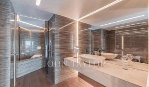 Venda Apartamento Monaco