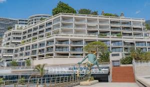 Venda Apartamento Monaco