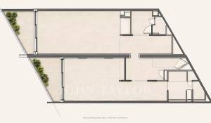 Venda Apartamento Monaco