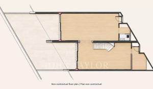 Venda Apartamento Monaco