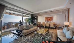 Venda Apartamento Monaco