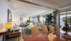 Venda Apartamento Monaco