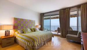 Venda Apartamento Monaco