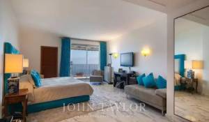 Venda Apartamento Monaco