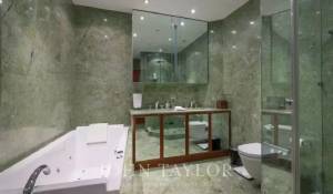 Venda Apartamento Monaco