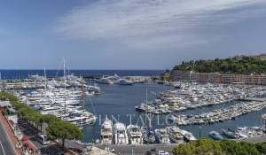 Venda Apartamento Monaco