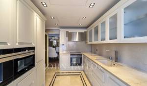 Venda Apartamento Monaco