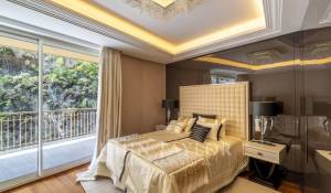 Venda Apartamento Monaco