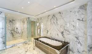 Venda Apartamento Monaco