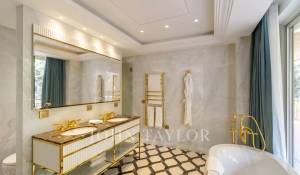 Venda Apartamento Monaco