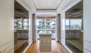 Venda Apartamento Monaco