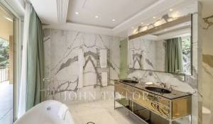 Venda Apartamento Monaco