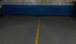 Venda Apartamento Monaco