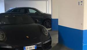 Venda Apartamento Monaco