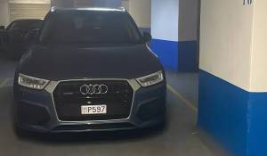 Venda Apartamento Monaco