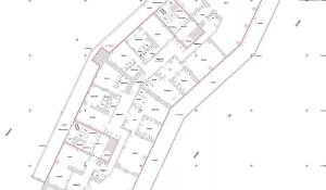 Venda Apartamento Monaco