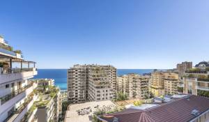 Venda Apartamento Monaco