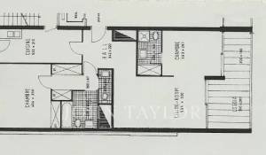 Venda Apartamento Monaco