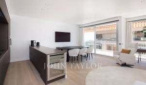 Venda Apartamento Monaco