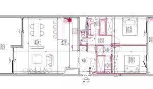 Venda Apartamento Monaco