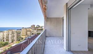 Venda Apartamento Monaco