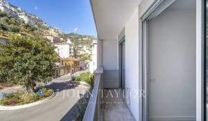 Venda Apartamento Monaco