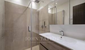 Venda Apartamento Monaco