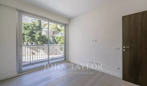 Venda Apartamento Monaco