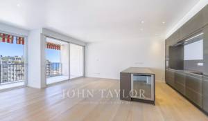 Venda Apartamento Monaco