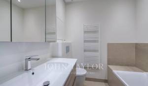 Venda Apartamento Monaco