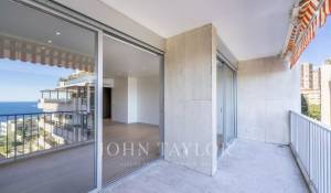 Venda Apartamento Monaco