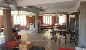 Venda Apartamento Monaco