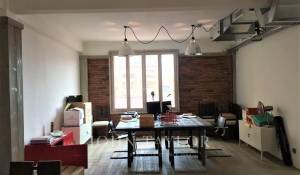 Venda Apartamento Monaco