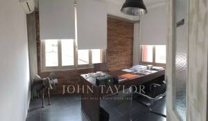 Venda Apartamento Monaco