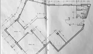 Venda Apartamento Monaco