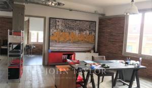 Venda Apartamento Monaco