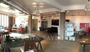 Venda Apartamento Monaco