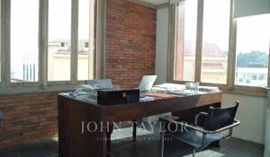 Venda Apartamento Monaco